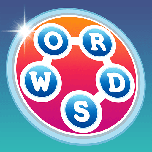 Crossword Craze Icon